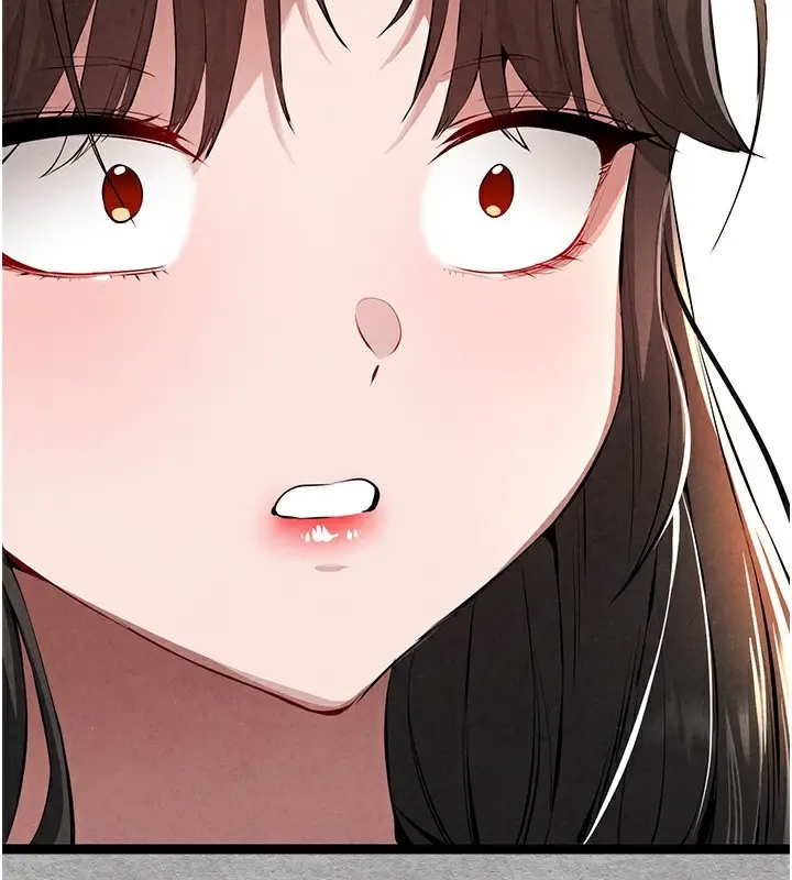 漫画《初次深交，请多指教》第87话第59张图