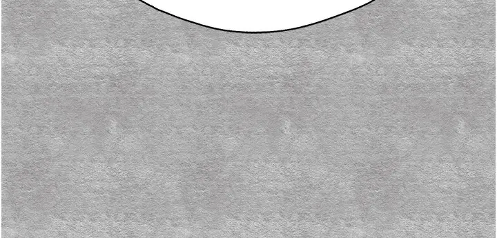 漫画《初次深交，请多指教》第87话第70张图