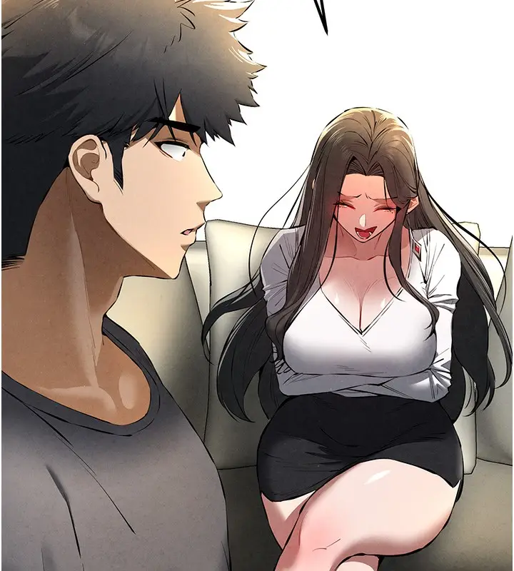 漫画《初次深交，请多指教》第87话第80张图
