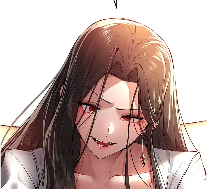 漫画《初次深交，请多指教》第87话第82张图