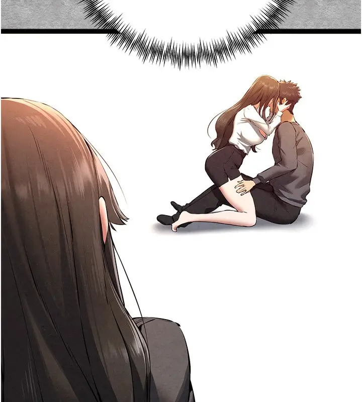 漫画《初次深交，请多指教》第88话第13张图