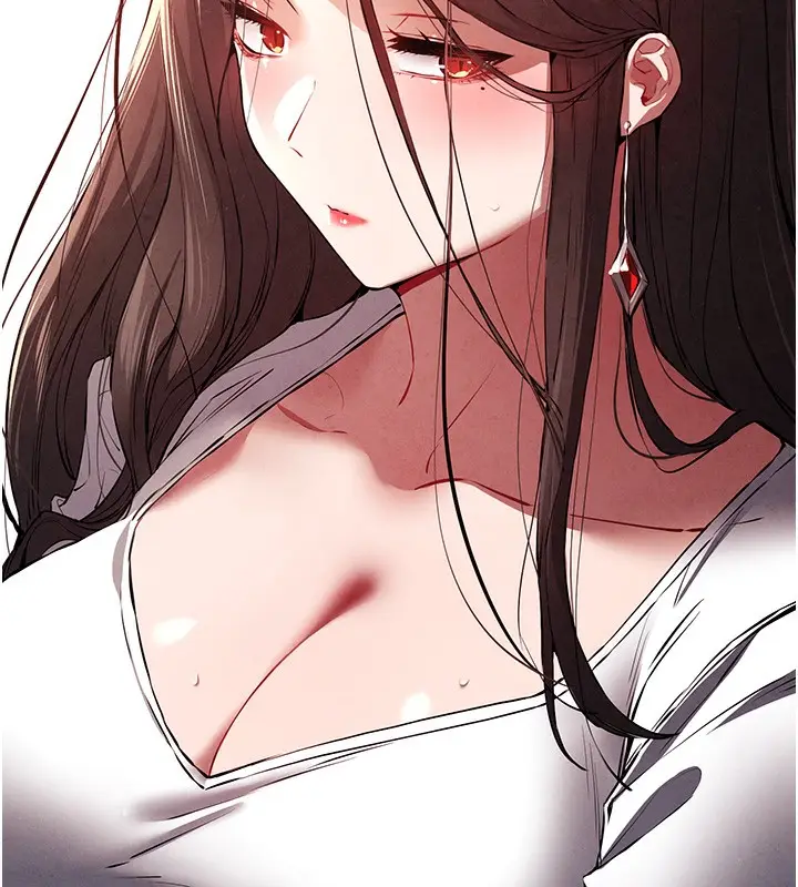 漫画《初次深交，请多指教》第88话第134张图