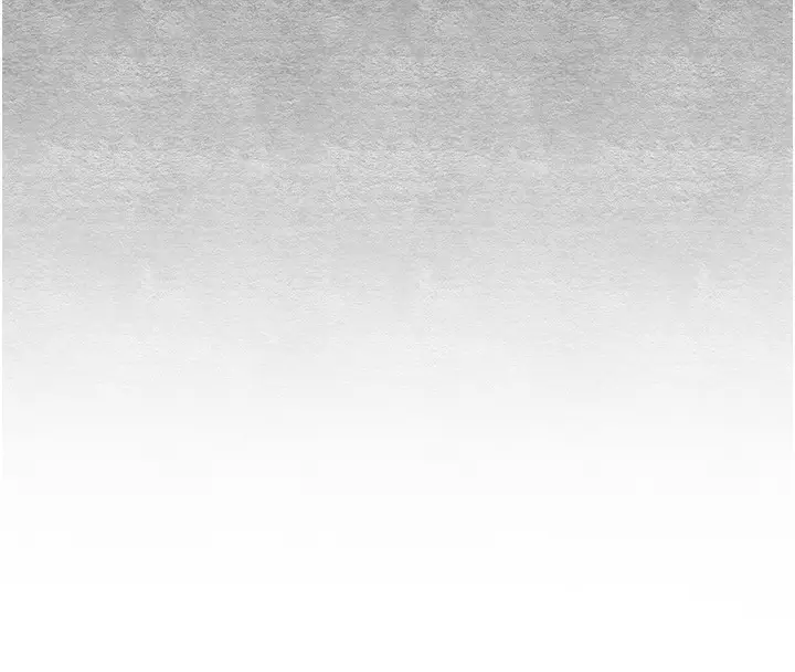 漫画《初次深交，请多指教》第88话第167张图