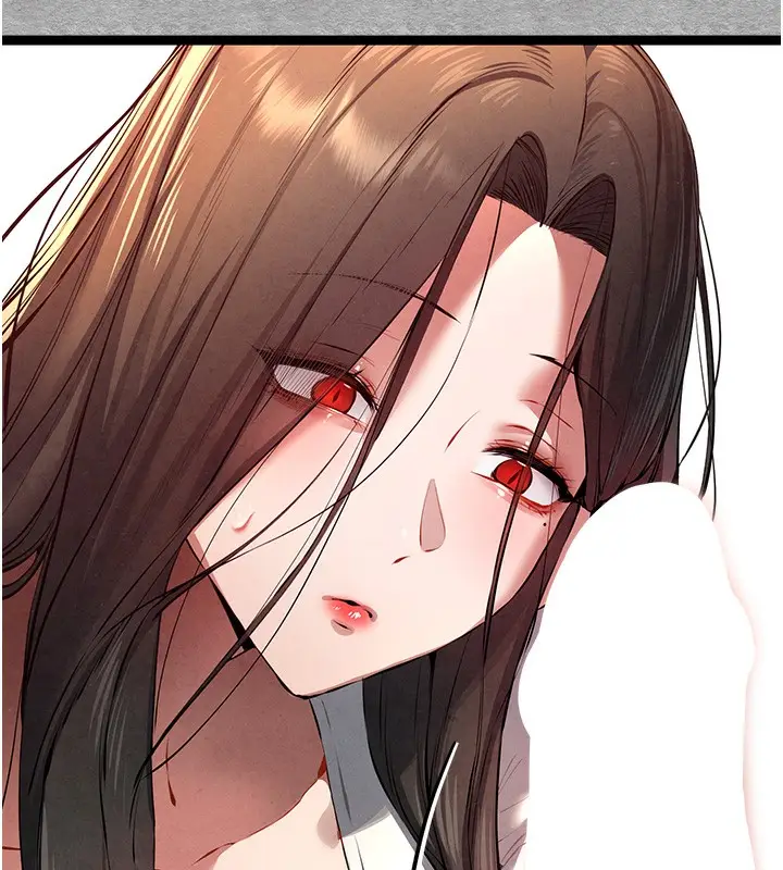 漫画《初次深交，请多指教》第88话第28张图