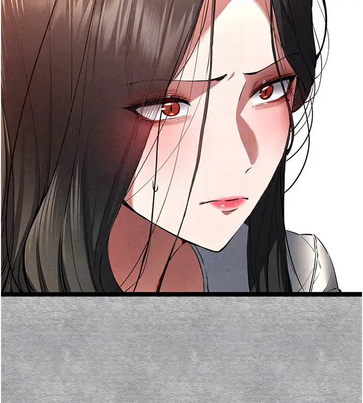 漫画《初次深交，请多指教》第88话第78张图
