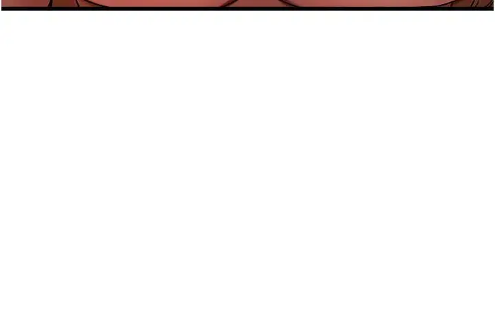 漫画《初次深交，请多指教》第37话第5张图