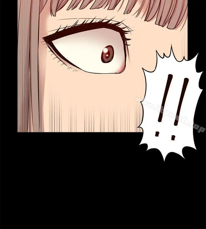 漫画《我的M属性学姐》第47话第24张图
