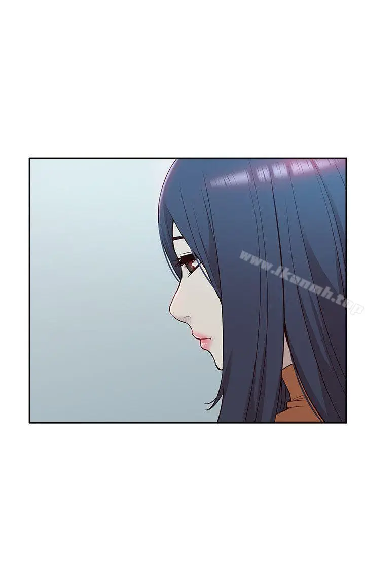漫画《我的M属性学姐》第46话第10张图