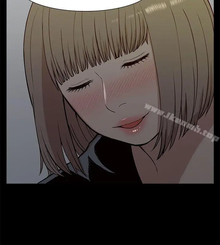 漫画《我的M属性学姐》第19话第28张图