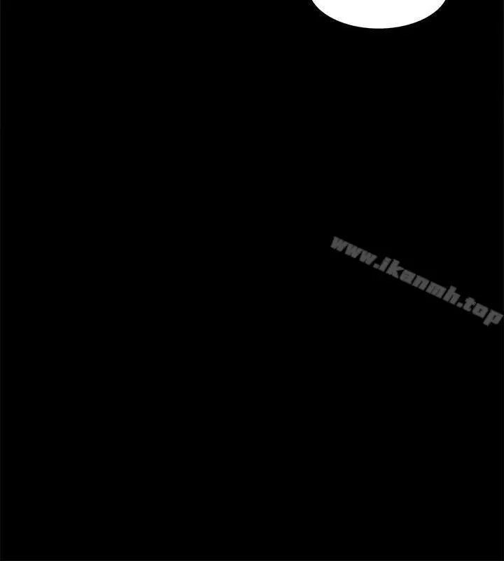 漫画《我的M属性学姐》第33话第28张图