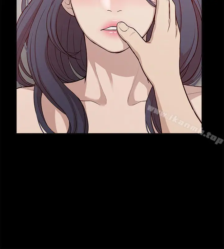 漫画《我的M属性学姐》第15话第12张图