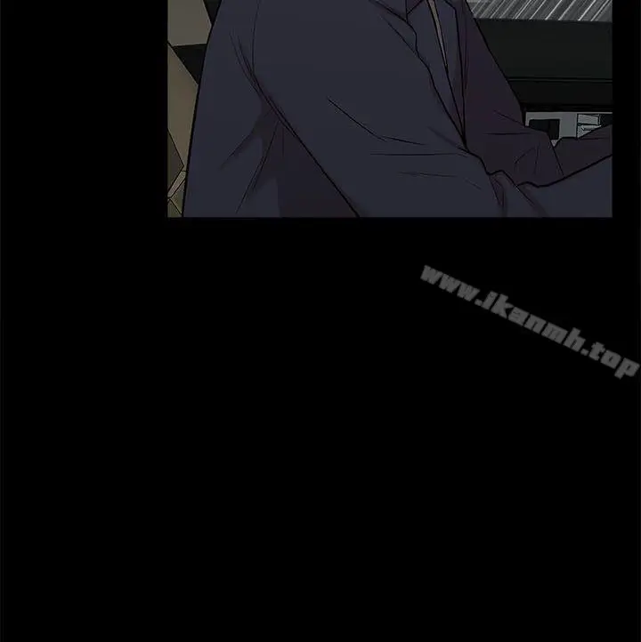 漫画《我的M属性学姐》第16话第5张图