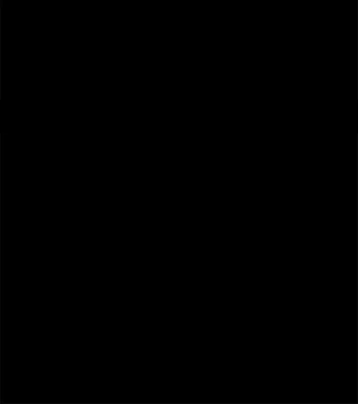 漫画《爱上酒店妹》第30话第27张图