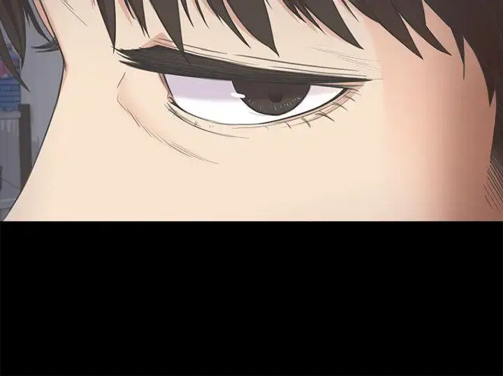 漫画《爱上酒店妹》第11话第8张图