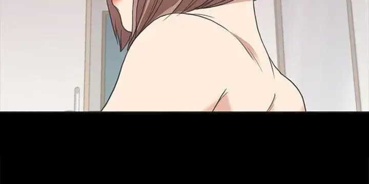 漫画《爱上酒店妹》第4话第15张图