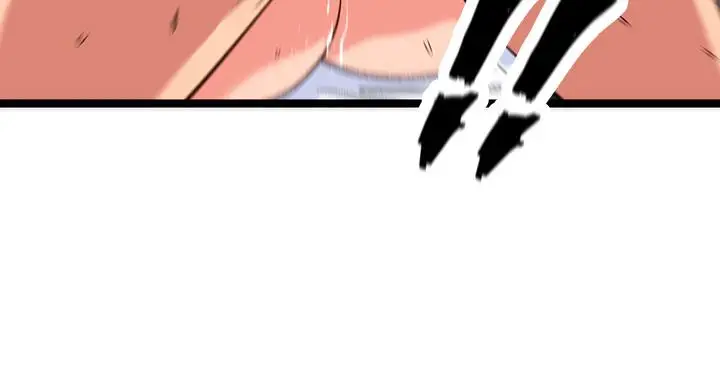 漫画《夏日湿身剧场》第13话第35张图