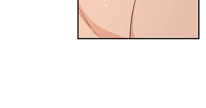 漫画《夏日湿身剧场》第10话第7张图
