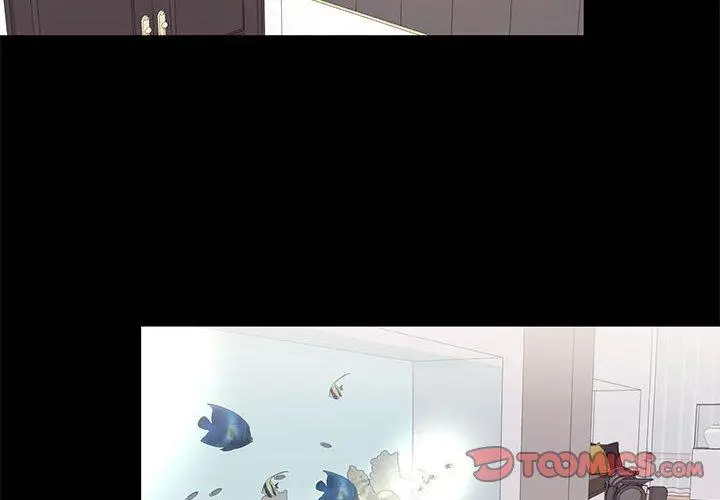 漫画《OL福利社》第11话第2张图