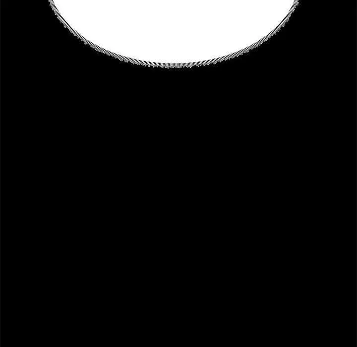 漫画《OL福利社》第8话第100张图