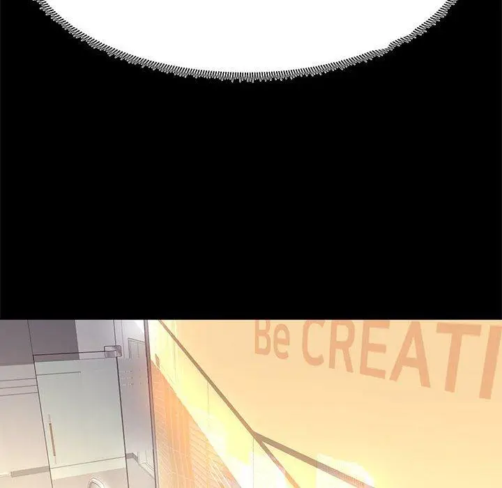 漫画《OL福利社》第8话第34张图