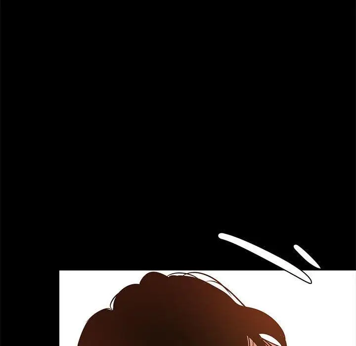 漫画《OL福利社》第40话第107张图