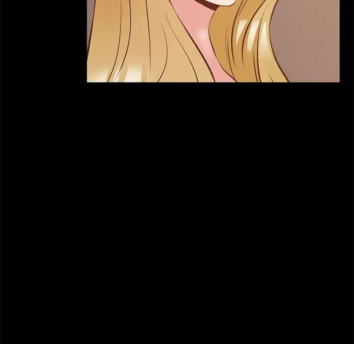 漫画《OL福利社》第40话第44张图