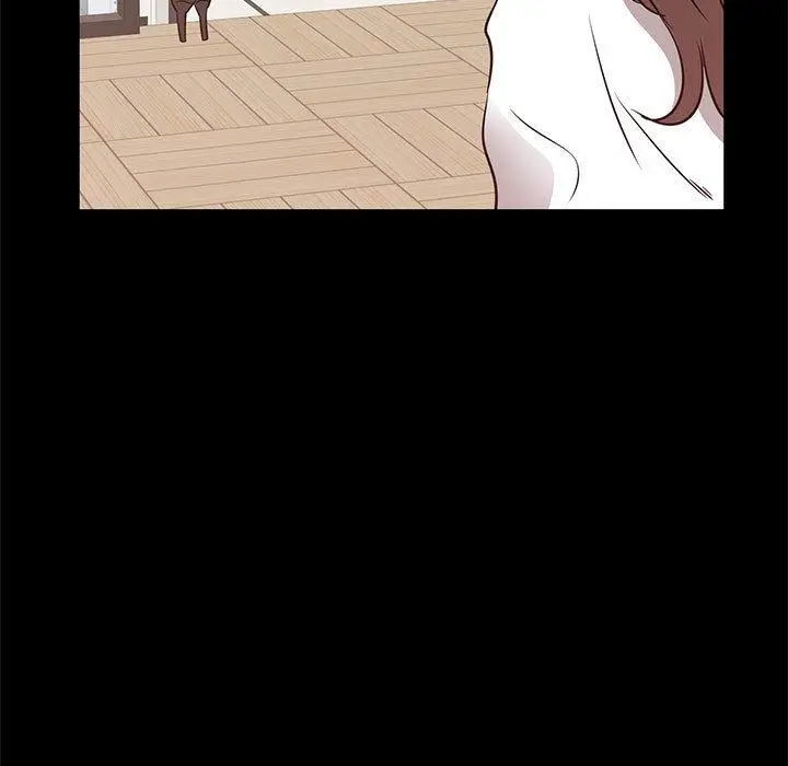 漫画《OL福利社》第40话第47张图