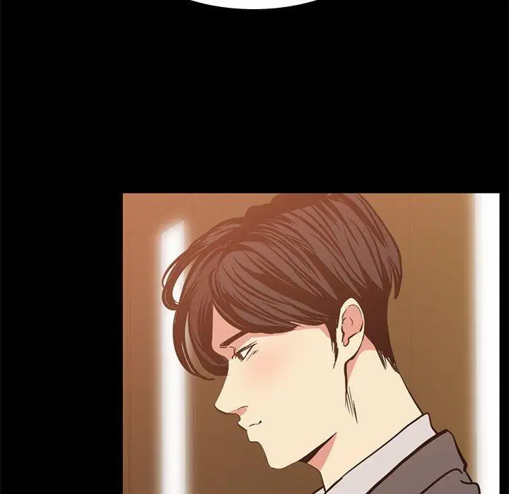 漫画《OL福利社》第40话第90张图