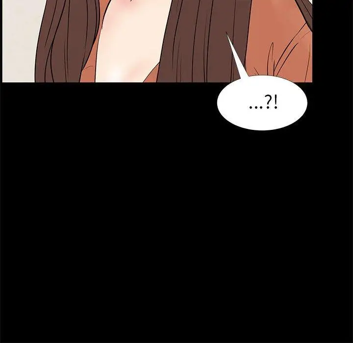 漫画《OL福利社》第30话第104张图