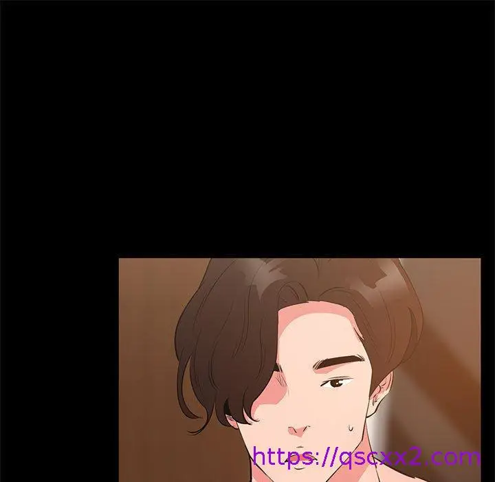 漫画《OL福利社》第30话第105张图