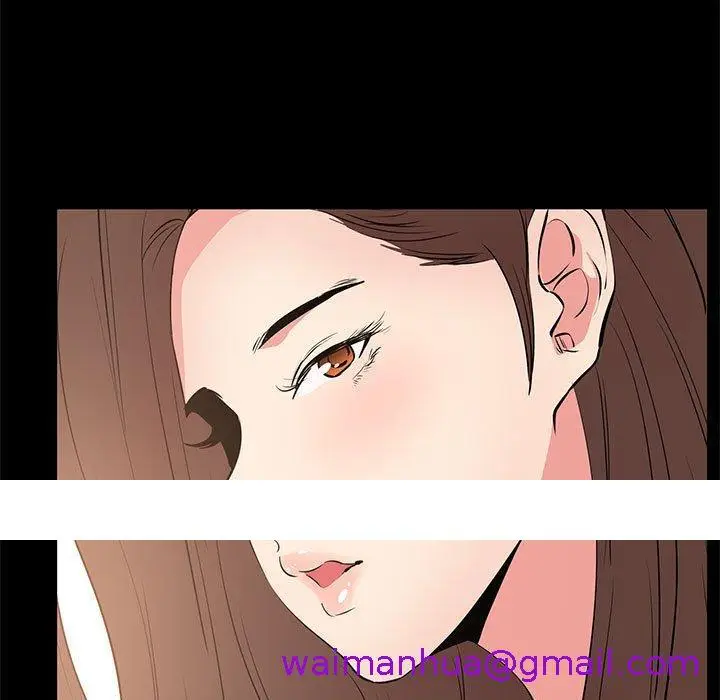 漫画《OL福利社》第30话第109张图