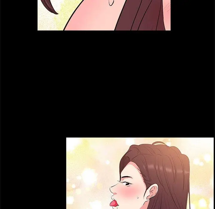 漫画《OL福利社》第30话第22张图