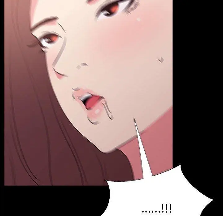 漫画《OL福利社》第30话第76张图