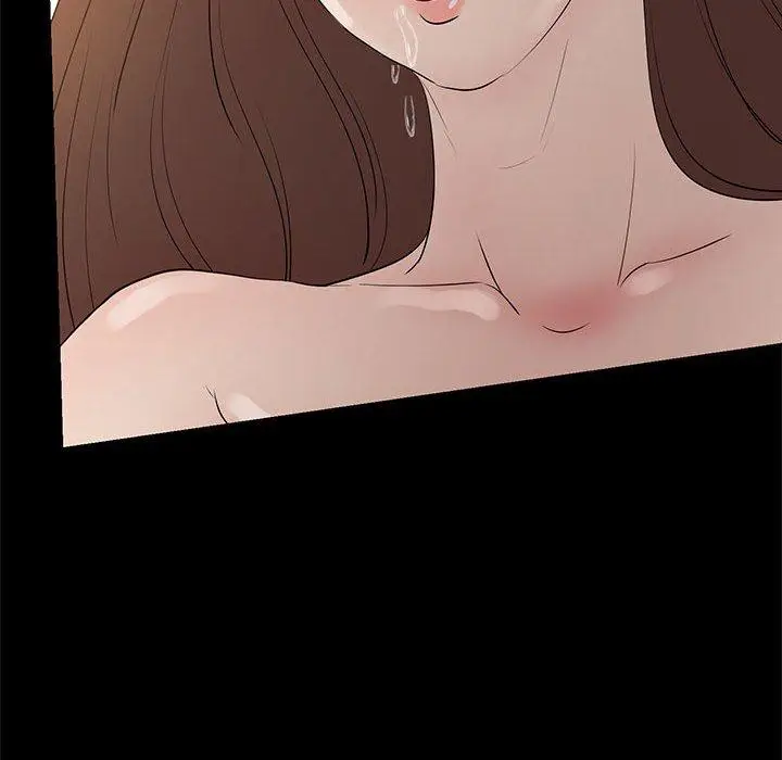 漫画《OL福利社》第30话第96张图
