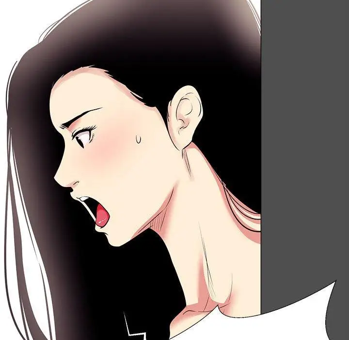 漫画《OL福利社》第14话第71张图