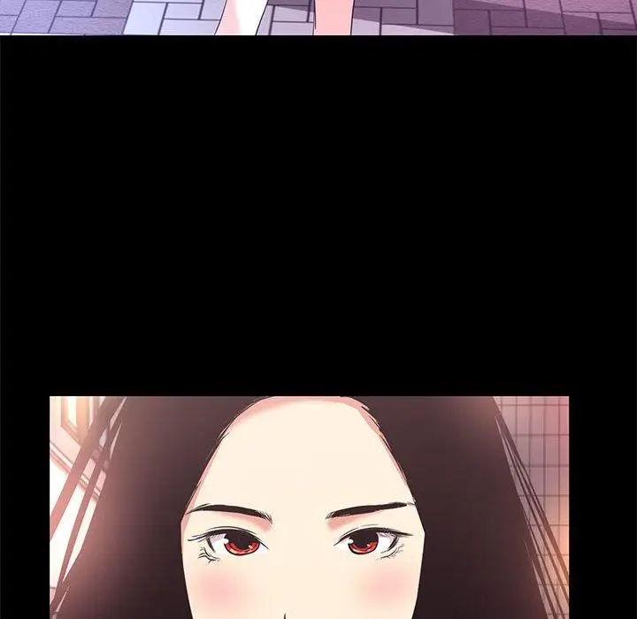 漫画《OL福利社》第14话第98张图