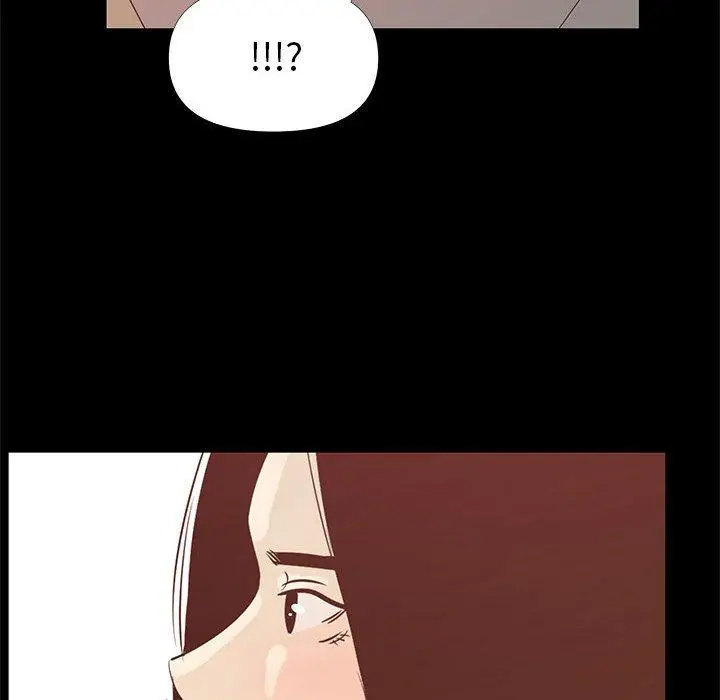 漫画《OL福利社》第29话第66张图