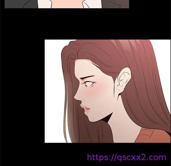 漫画《OL福利社》第29话第97张图