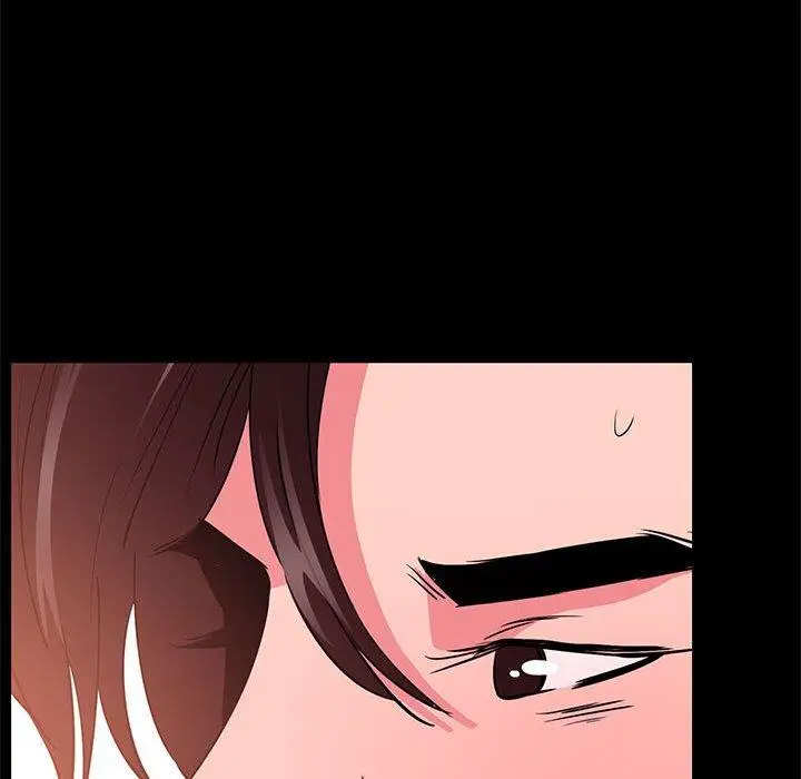 漫画《OL福利社》第32话第39张图