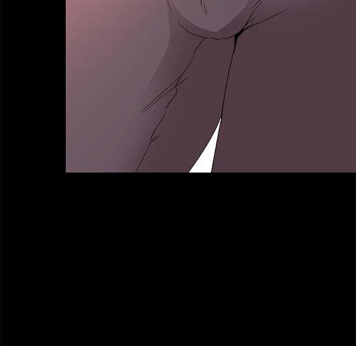 漫画《OL福利社》第32话第91张图