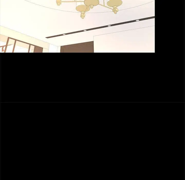 漫画《OL福利社》第37话第112张图