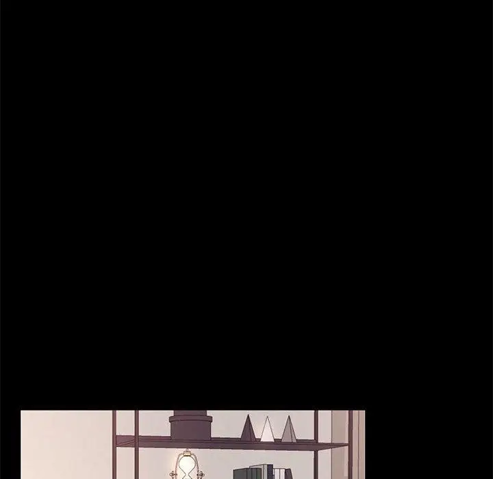漫画《OL福利社》第33话第80张图