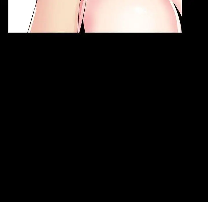 漫画《OL福利社》第33话第92张图
