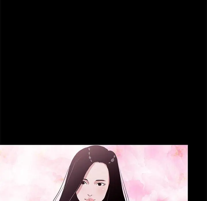漫画《OL福利社》第1话第40张图