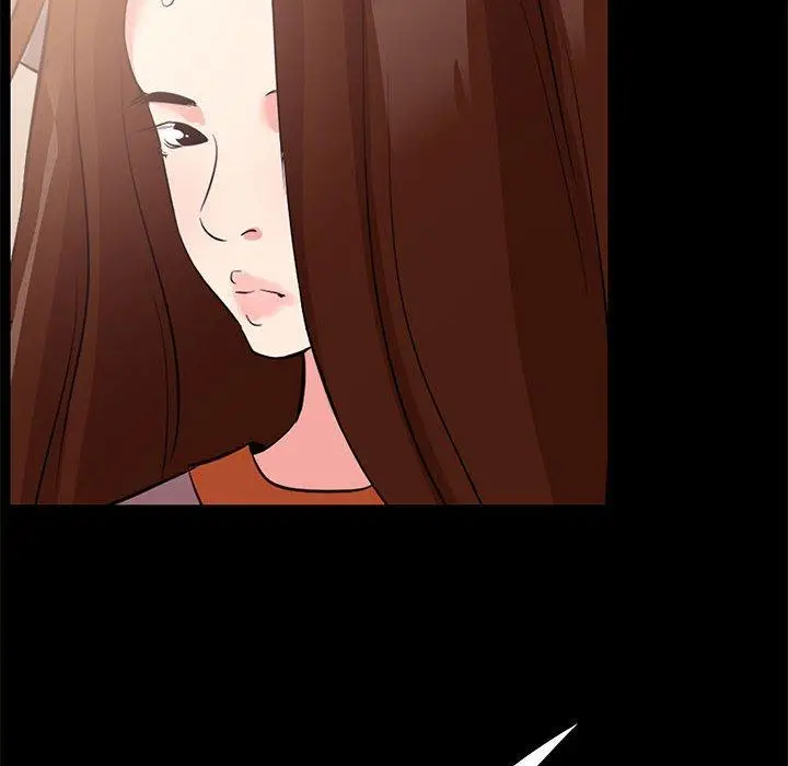 漫画《OL福利社》第25话第60张图