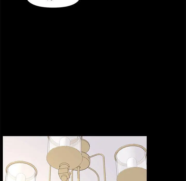 漫画《OL福利社》第25话第66张图