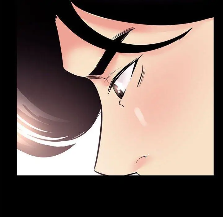 漫画《OL福利社》第25话第76张图