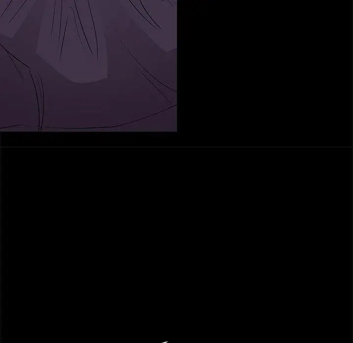 漫画《OL福利社》第7话第36张图