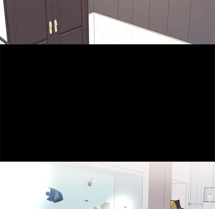 漫画《OL福利社》第7话第75张图