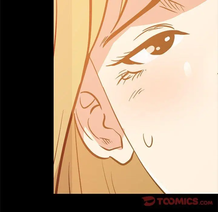 漫画《OL福利社》第35话第63张图
